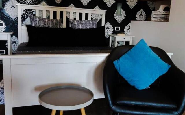 Il Piccolo B&B