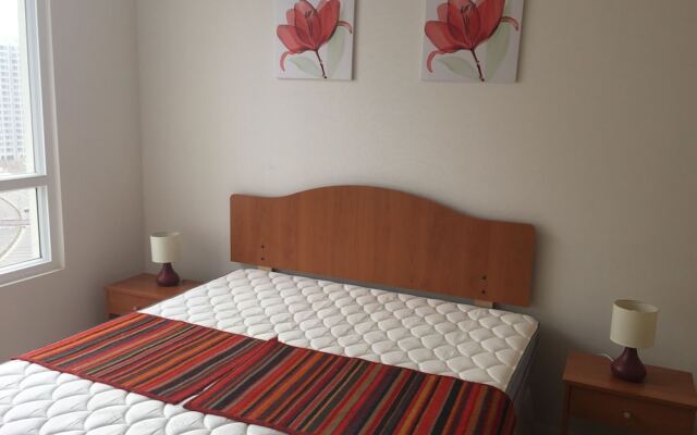 13.- HNA Marina Sol 1