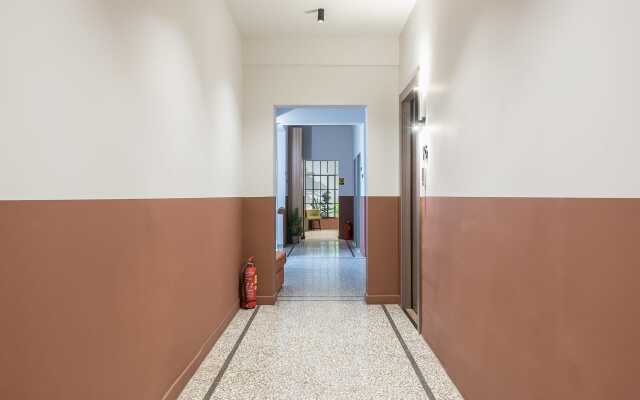 Aeiphoria Suites & Rooms - Athens