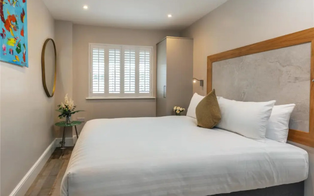 Sure Studio Doncaster