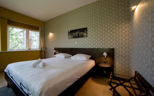 Hotel Orion