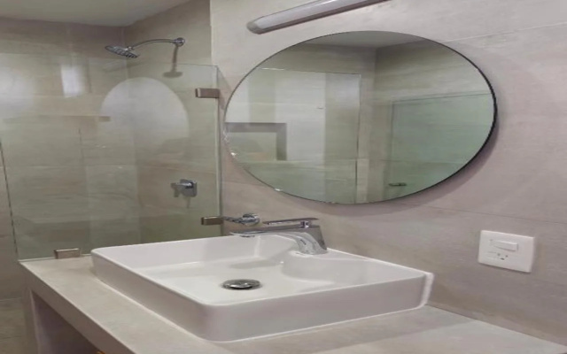 Xoza Hotel Urban Escape