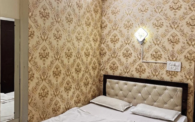 Swagat Guest House