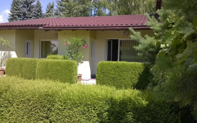 Privat No 13