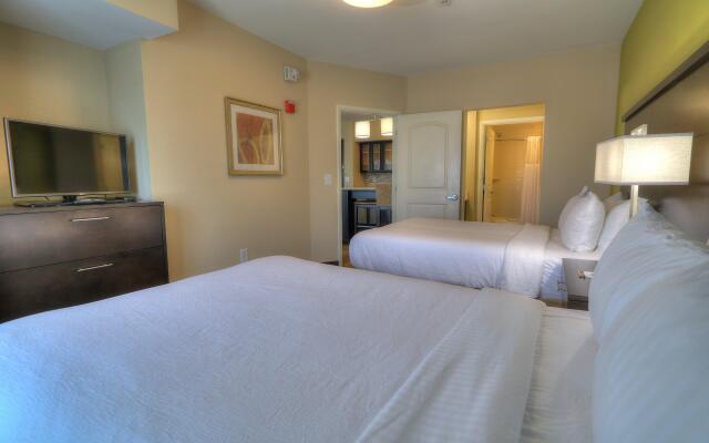 Staybridge Suites Knoxville-West by IHG