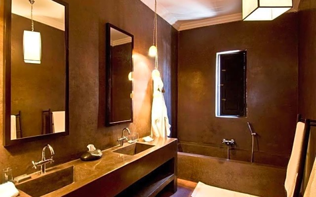 Riad First