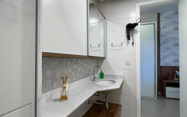 Condado Aldeia dos Reis 311