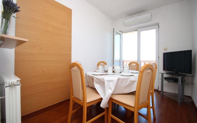 Apartments Ivona 5