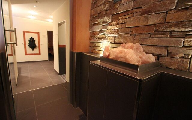 Hotel Restaurant Kölchens