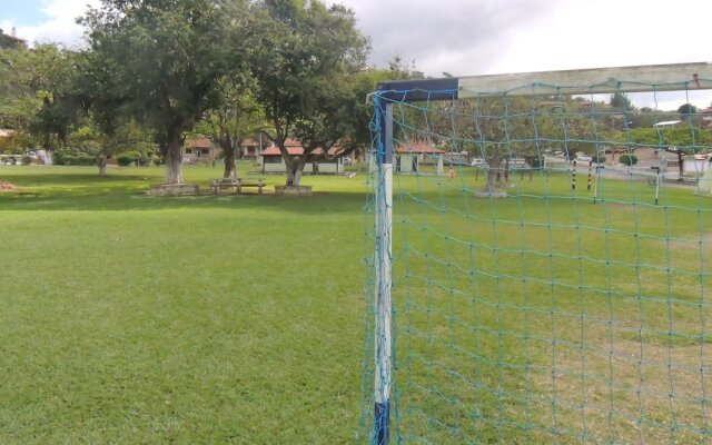 Casa Cabo Frio Aconchegante 5min Praias