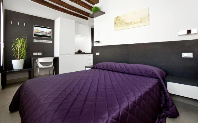 Margherita House Venice