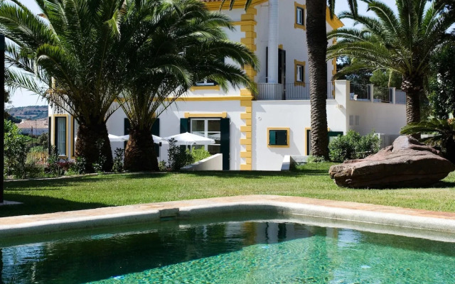 Agroturismo Ca Na Xini