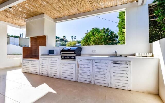 LA MAR - Managed by Almarina