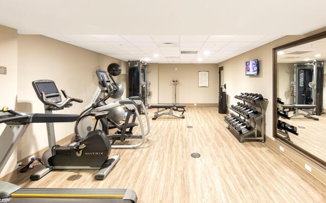 Staybridge Suites Naples – Marco Island by IHG