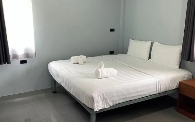 2bdr BangTao House