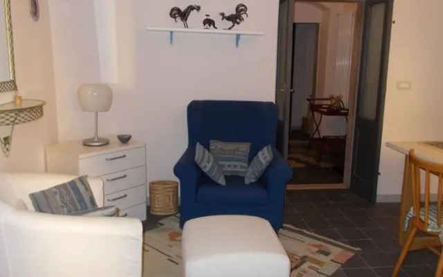 Appartamento La Cittadella