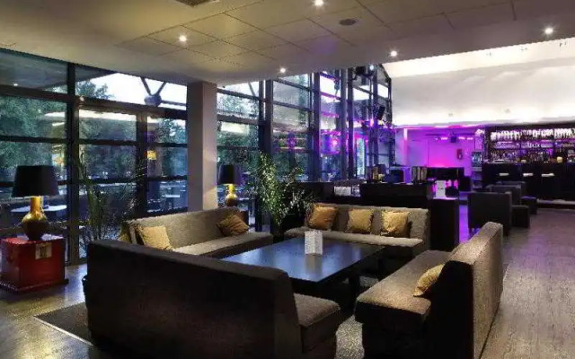 Le Forges Hotel