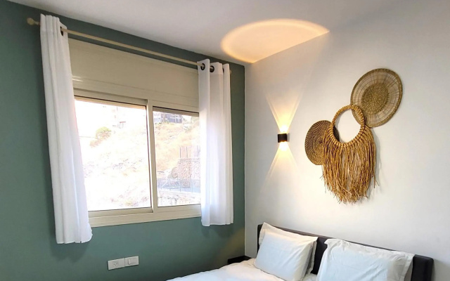 Yalarent Europe apartment