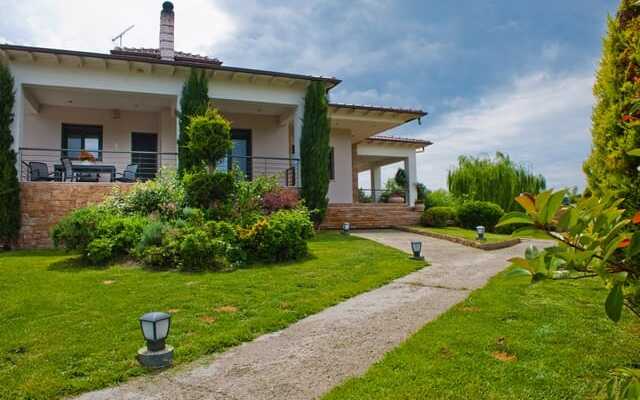 Villa Maltina