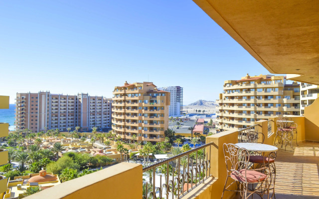 Bella Sirena Rocky Point by Castaways