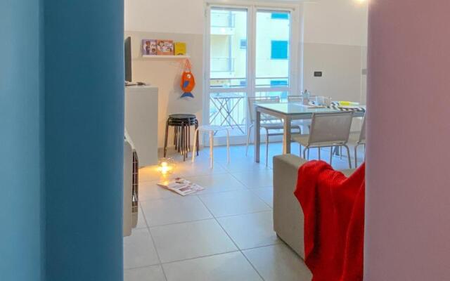 Babyaccommodation Family Experience IV