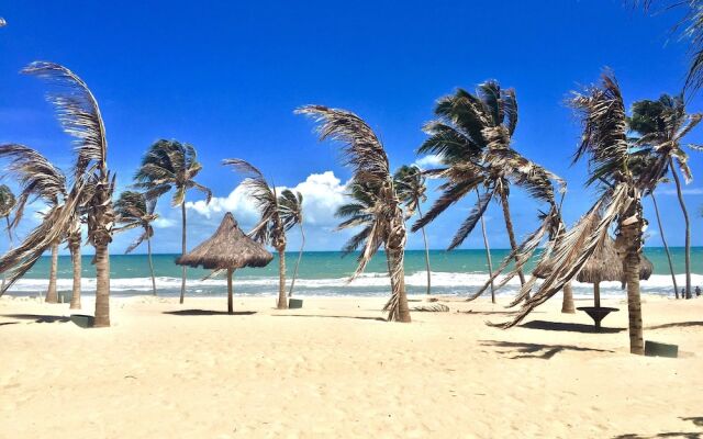 VG Sun Cumbuco By DM Apartments