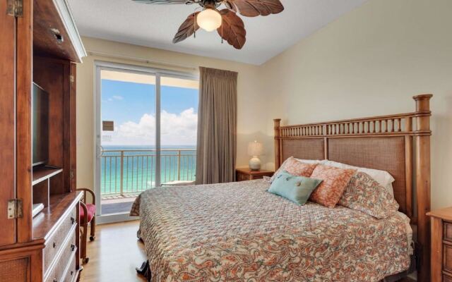 Sterling Reef 2 Bedroom Apartment