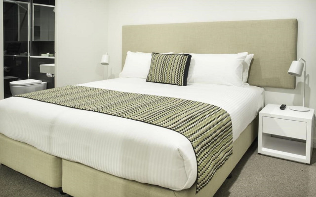 381 Cremorne