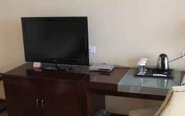 Fengleyuan Hotel