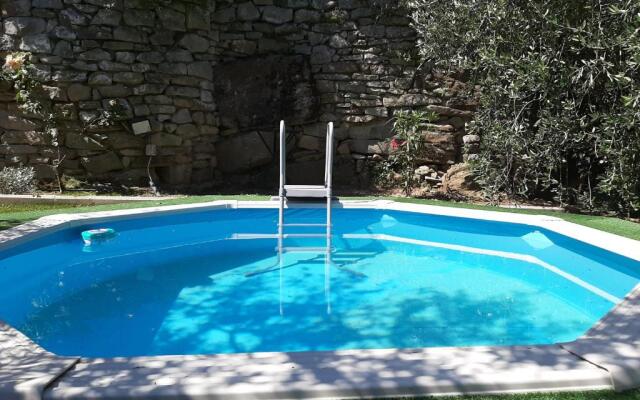 Casa Vacanze Ada