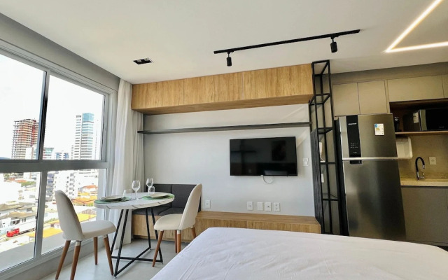 City House