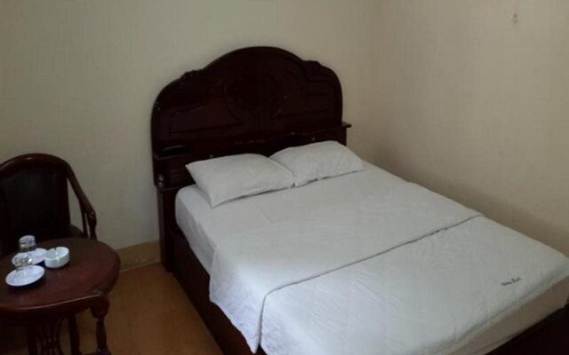 Offshore 1 Hotel