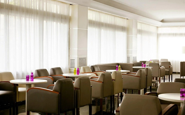 Mariant Hotel
