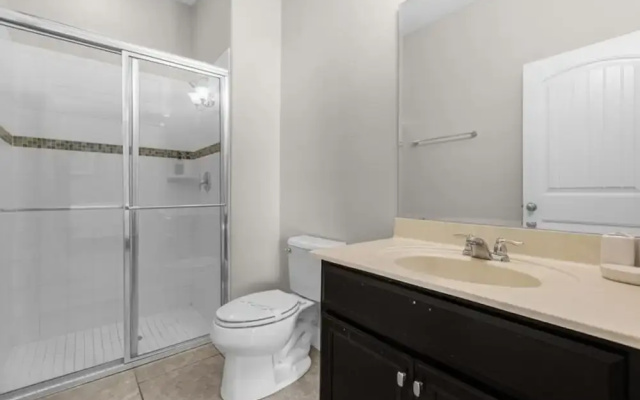 4159-5-ot-contemporary Resort Villa