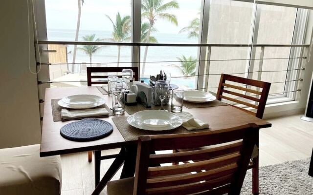 Espacio Luxury- Condominio Las Pocitas