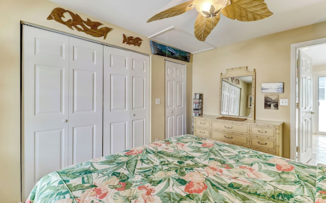 534 N Fletcher Ave #1