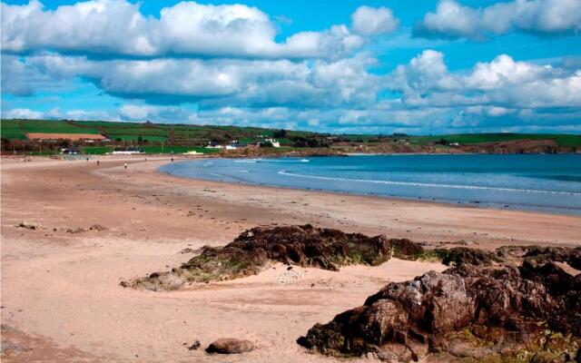 Gold Coast Resort Dungarvan