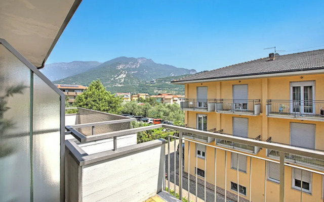 Casa Silvia 50m From The Lake