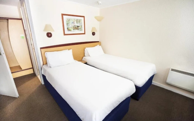 The Raceby Hotel Part of AG Collection