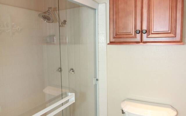 31st St AB (68402)