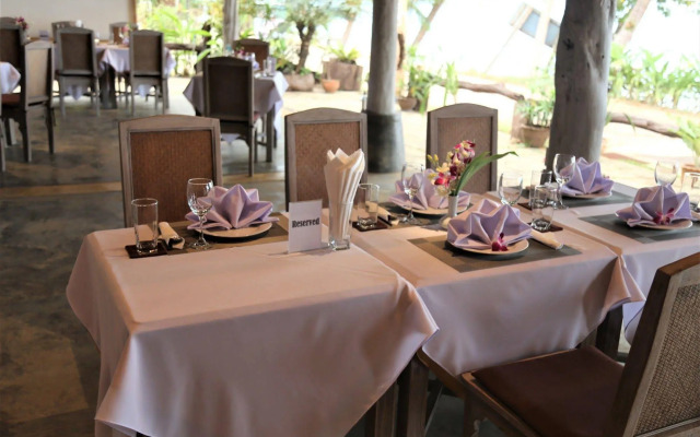 Laguna Villas Yao Noi