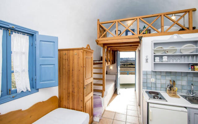 Ecoxenia Studios