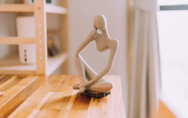 Fukuoka Loft 203