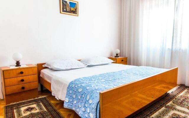 Apartments AnteV - 80m from the sea