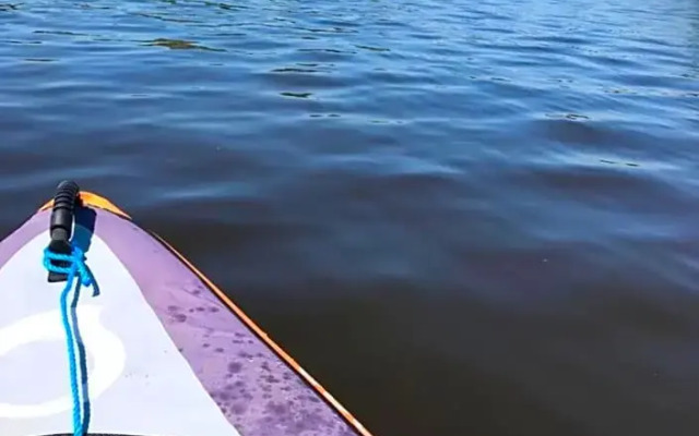 BenB Weerribben Wieden