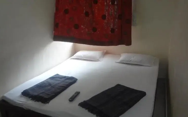 Hotel Rajmandir