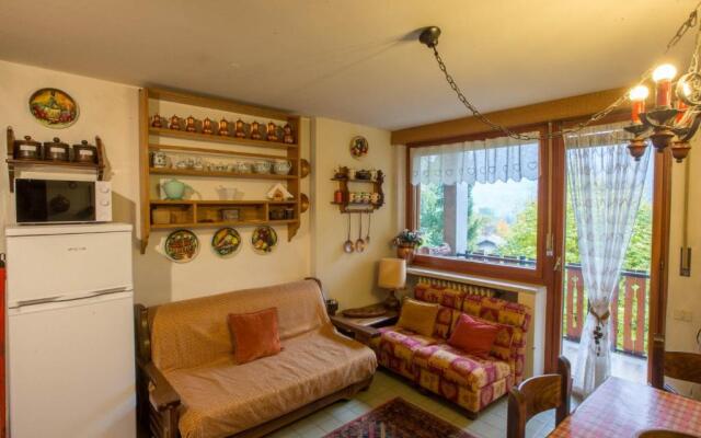 JOIVY Apt For 7 With Terrace And Exceptional Location