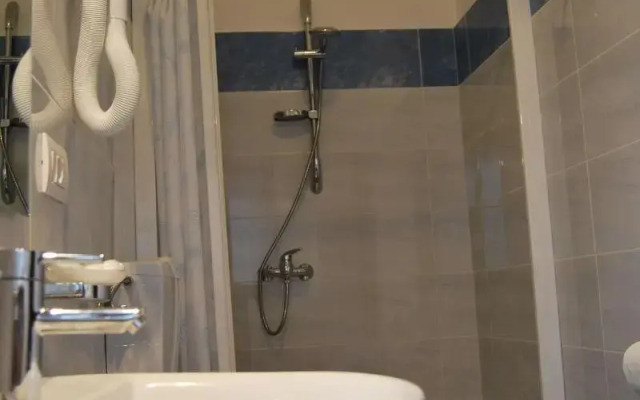 Hotel Laurin