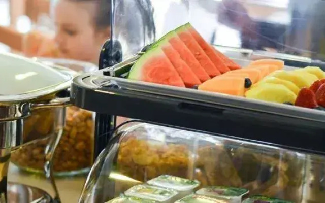 Whitesbeach Guesthouse