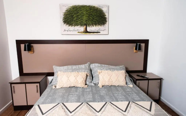 Hostal Tulvak Atacama